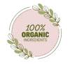 Organic Organic