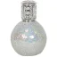 Katalytická lampa Aroma Accessories - Pearl Lustre