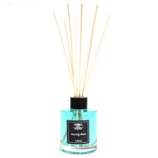 Aróma Difuzér Tyčinkový - Nebeský Musk