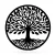 Tree of life Tree of life