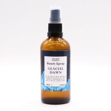 Home Fresh Izbový Sprej - Ľadovcový Úsvit 100ml