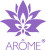 Arome