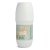Greenatural Minerálny dezodorant s kyselinou hyalurónovou roll on zázvor BIO 75 ml