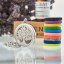 Aroma Prívesok - Strom Života 30mm