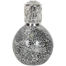 Katalytická lampa Aroma Accessories - Midnight
