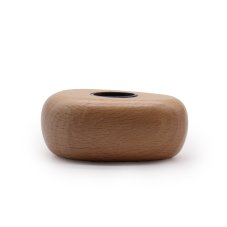 Uzáver Difúzora 28 mm – Kamienkový Tvar