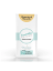 Parfém na pranie MARSEILLE - Objem: 20ml
