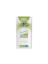 Parfém na pranie SETA BAMBOO - Objem: 20ml