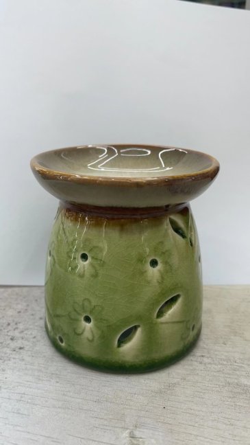 Aroma Lampa - Hríbik