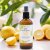 Home Fresh Izbový Sprej - Čerstvé Citrusy 100ml