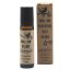 A&Cat 10ml Roll On Zmes Esenciálnych Olejov - ENERGIA