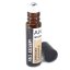 10ml Roll On Zmesi Esenciálnych Olejov - Sladké Sny!