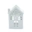Aroma Lampa - Biely Dom