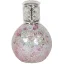 Katalytická lampa Aroma Accessories - Pink Lustre