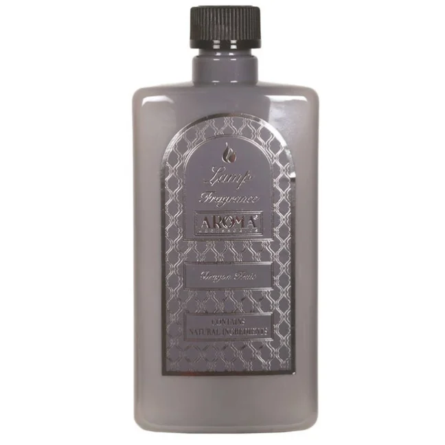 Olej do katalytickej lampy Aroma Accessories- 500 ml - Vôňa: Dragon fruit - Dračie ovocie