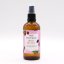 Home Fresh Izbový Sprej - Ovocná Melódia 100ml