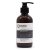Ancient Wisdom Sprchový gél na Ruky a Telo Aromaterapeutický  - Borievka, Limetka a Mäta 250ml