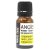 Ancient Wisdom Zmes Esenciálnych olejov pre Aroma Difuzéry do Auta - Pokojná Cesta 10ml
