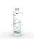 Parfém na pranie Luxury - BALI - Objem: 250ml