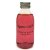 140ml Náplň do Vonného Difuzéra - Japonský Kvet