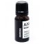 Ancient Wisdom Zmes Esenciálnych Olejov v Krabičke - Zmyselná 10ml