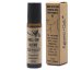 A&Cat 10ml Roll On Zmes Esenciálnych Olejov - ENERGIA