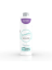 Parfém na pranie LAVENDER - Objem: 250ml