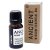 Ancient Wisdom Zmes Esenciálnych Olejov v Krabičke - Zmyselná 10ml