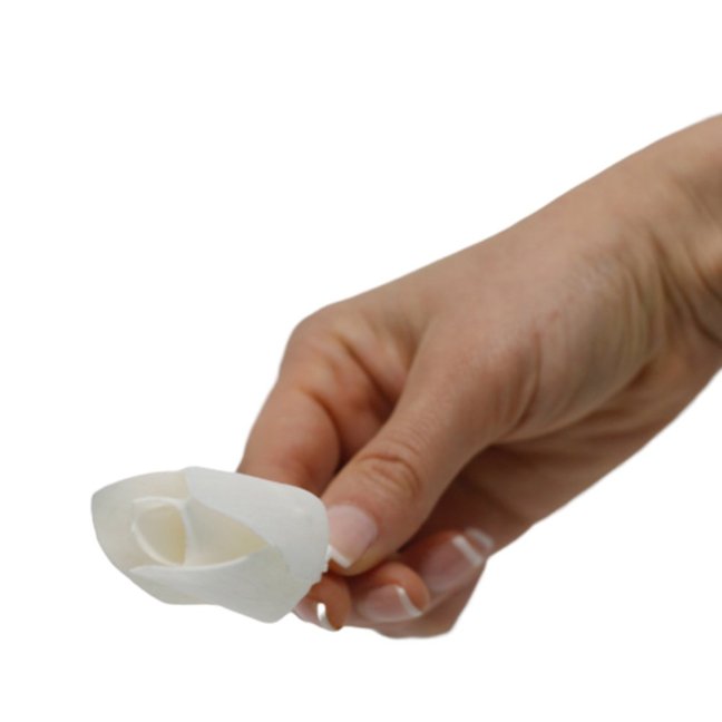 Prírodný Aroma Difúzor Tyčinka Kvet Tulipán