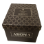 Katalytická lampa Aroma Accessories - Midnight