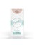 Parfém na pranie LOTUS FLOWER - Objem: 20ml