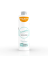 Parfém na pranie ORANGE BLOSSOM & CITRUS - Objem: 250ml