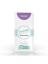Parfém na pranie LAVENDER - Objem: 250ml