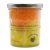 Vonný Cukrový Telový Peeling - Broskyňová Sangria 300g