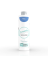 Parfém na pranie FERN - Objem: 250ml