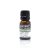 Ancient Wisdom Esenciálny Olej BIO - Ylang Ylang 10ml