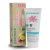 Greenatural Homeopatická zubná pasta zelený čaj a citrón BIO 75 ml