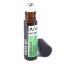 10ml Roll On Zmesi Esenciálnych Olejov - Rozveseľ Sa!