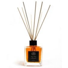 Aróma difuzér - Tyčinkový Ylang Ylang & Mandarinka