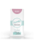 Parfém na pranie JASMIN - Objem: 250ml